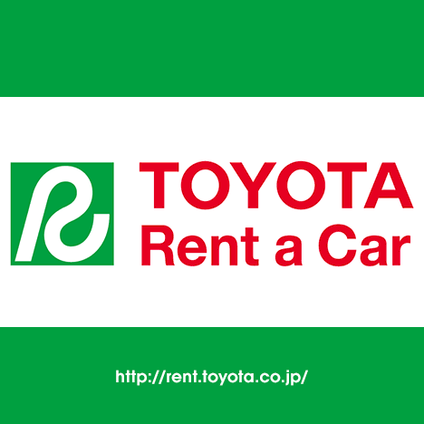 [資訊] Toyota租車更改北海道異地還車免費區間