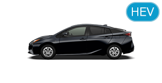 車種一覧 乗用車 トヨタレンタカー 公式