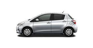 車種一覧 乗用車 トヨタレンタカー 公式